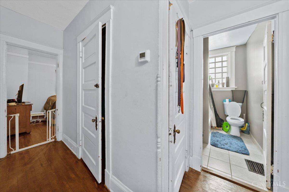 Norwood, OH 45212,1835 Sherman Ave