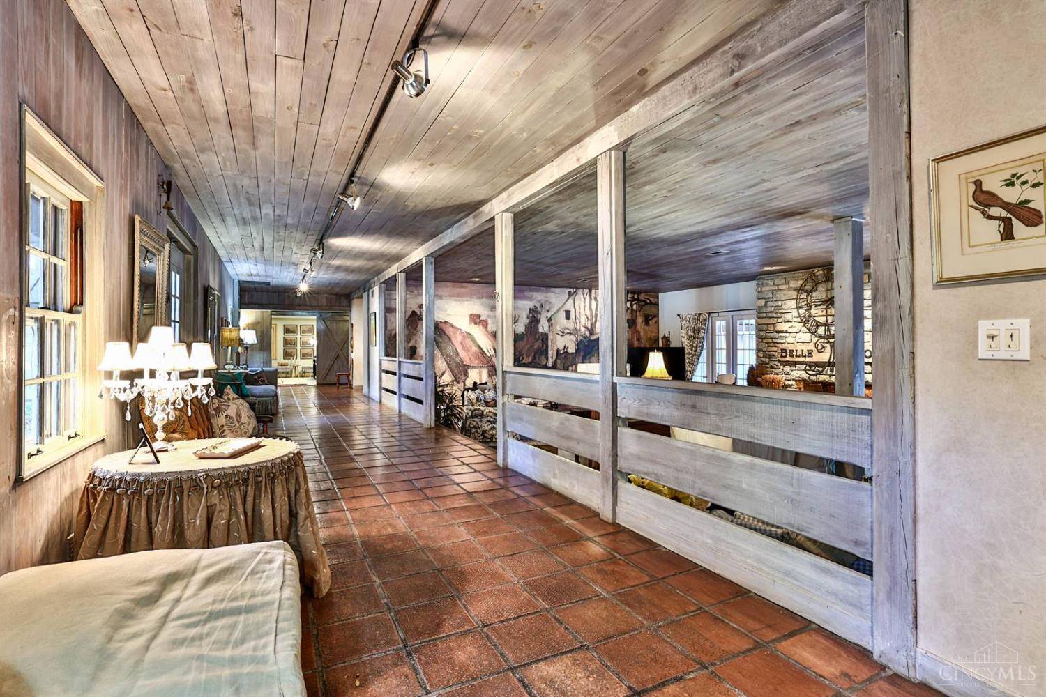 Indian Hill, OH 45243,7925 Spiritwood Ct