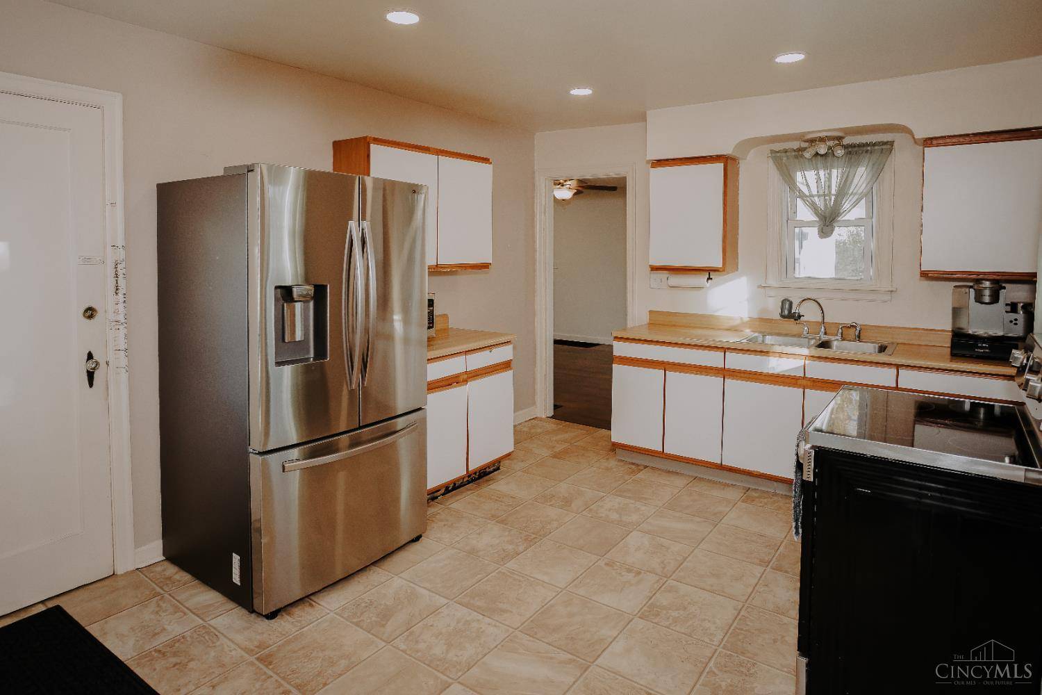 Harrison, OH 45030,219 N Walnut St