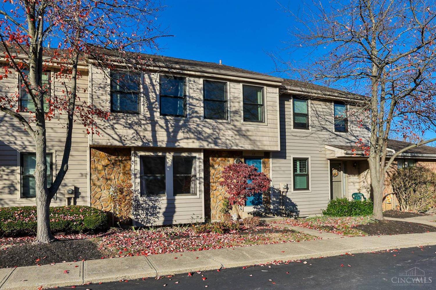 Fairfield, OH 45014,113 Highridge Ct