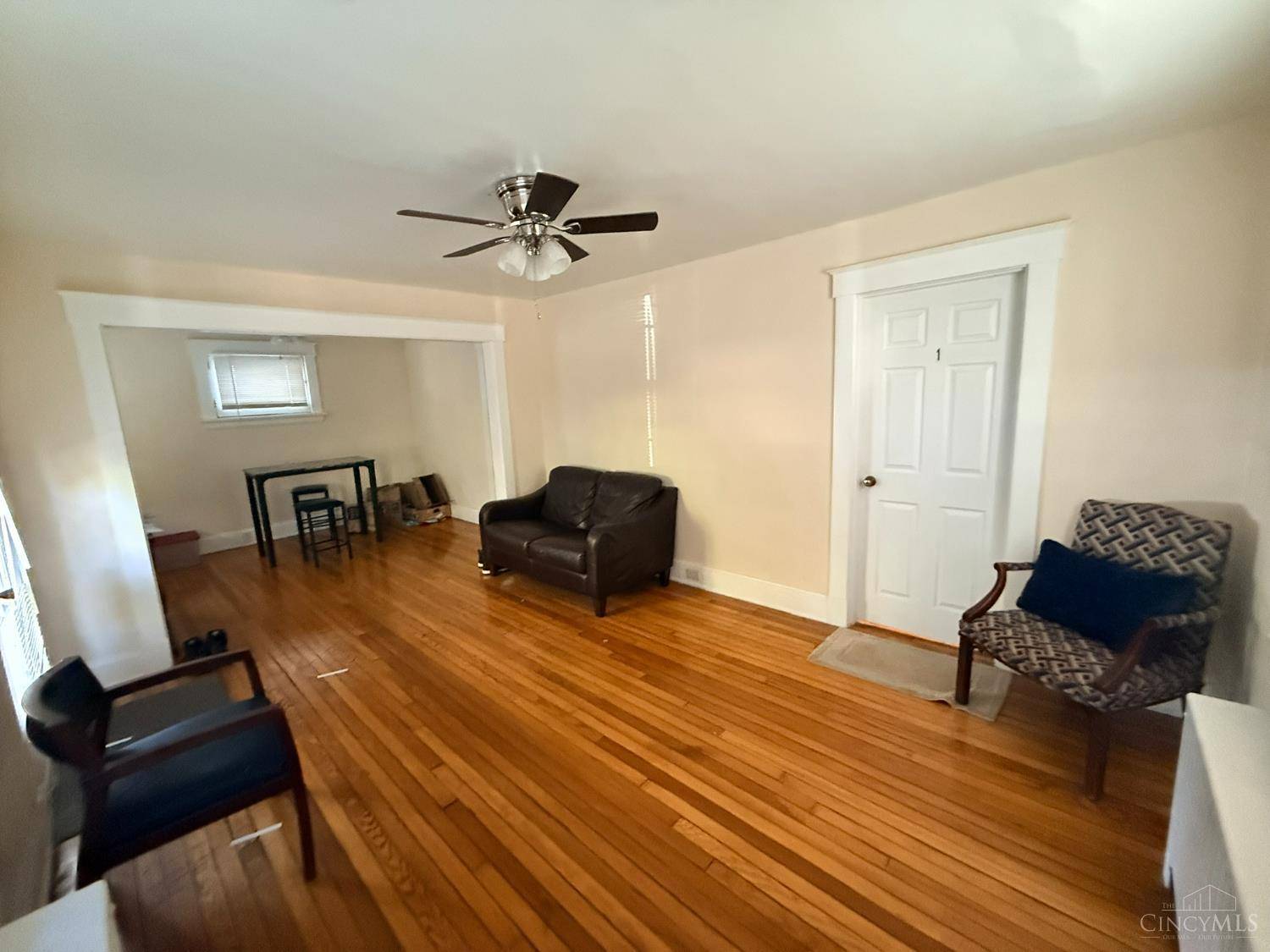 Cincinnati, OH 45220,2911 Maisel Dr