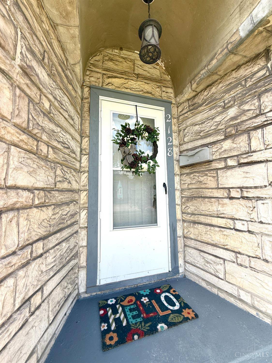 Middletown, OH 45044,2128 Lamberton St