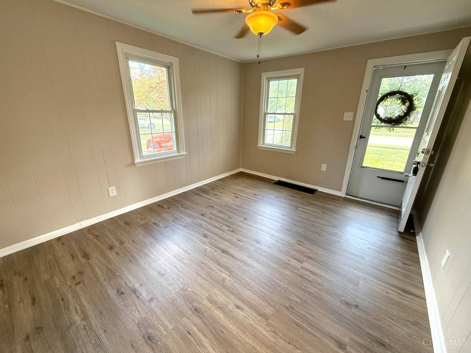 Middletown, OH 45044,2128 Lamberton St