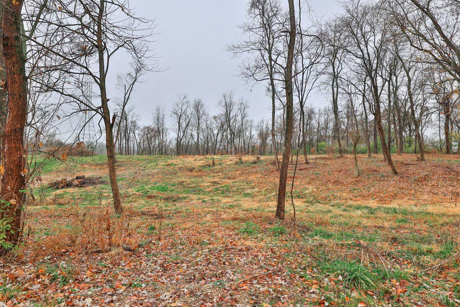 Whitewater Twp, OH 45002,8881 Harrison Ave