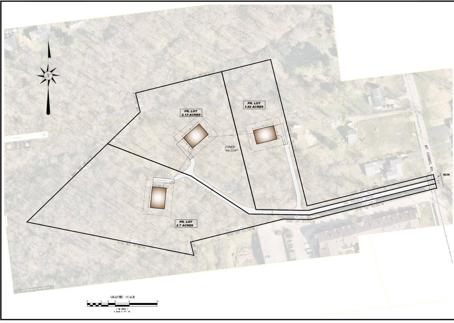 Anderson Twp, OH 45244,2 Mt Carmel Rd