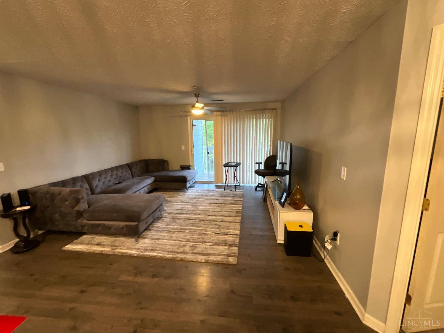 West Chester, OH 45069,7626 Shawnee Ln