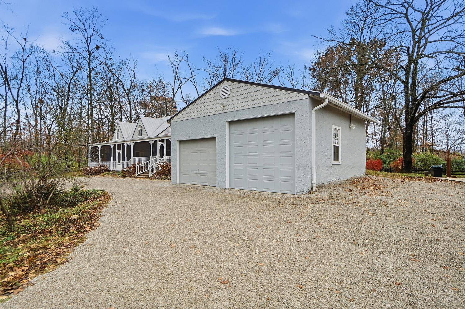 Miami Twp, OH 45150,1402 Woodville Pike