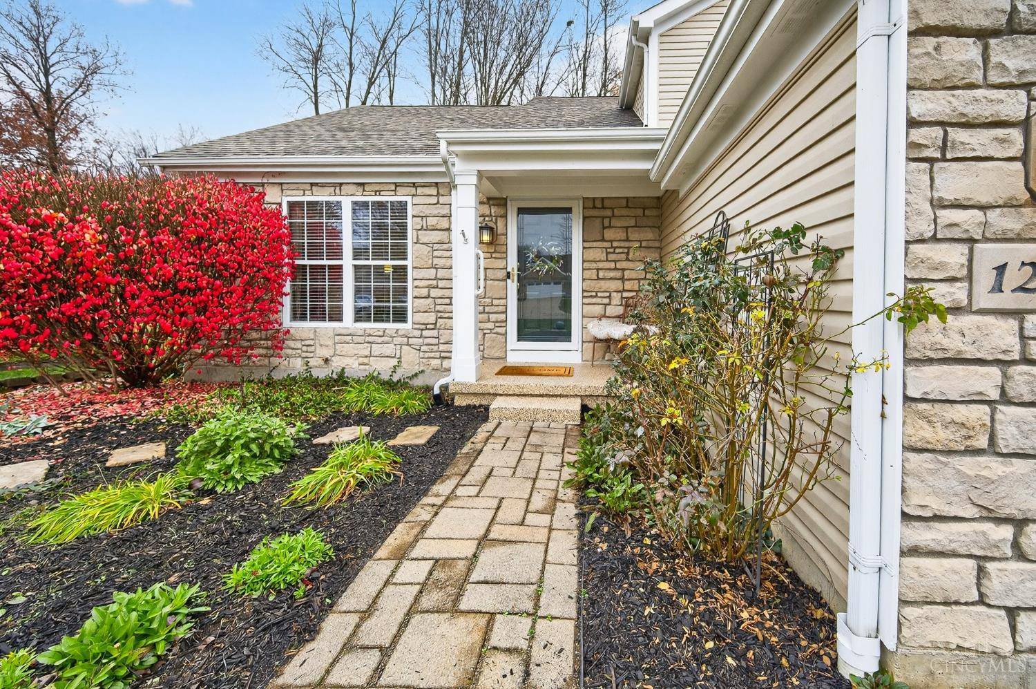 Union Twp, OH 45103,1202 Scottwood Dr