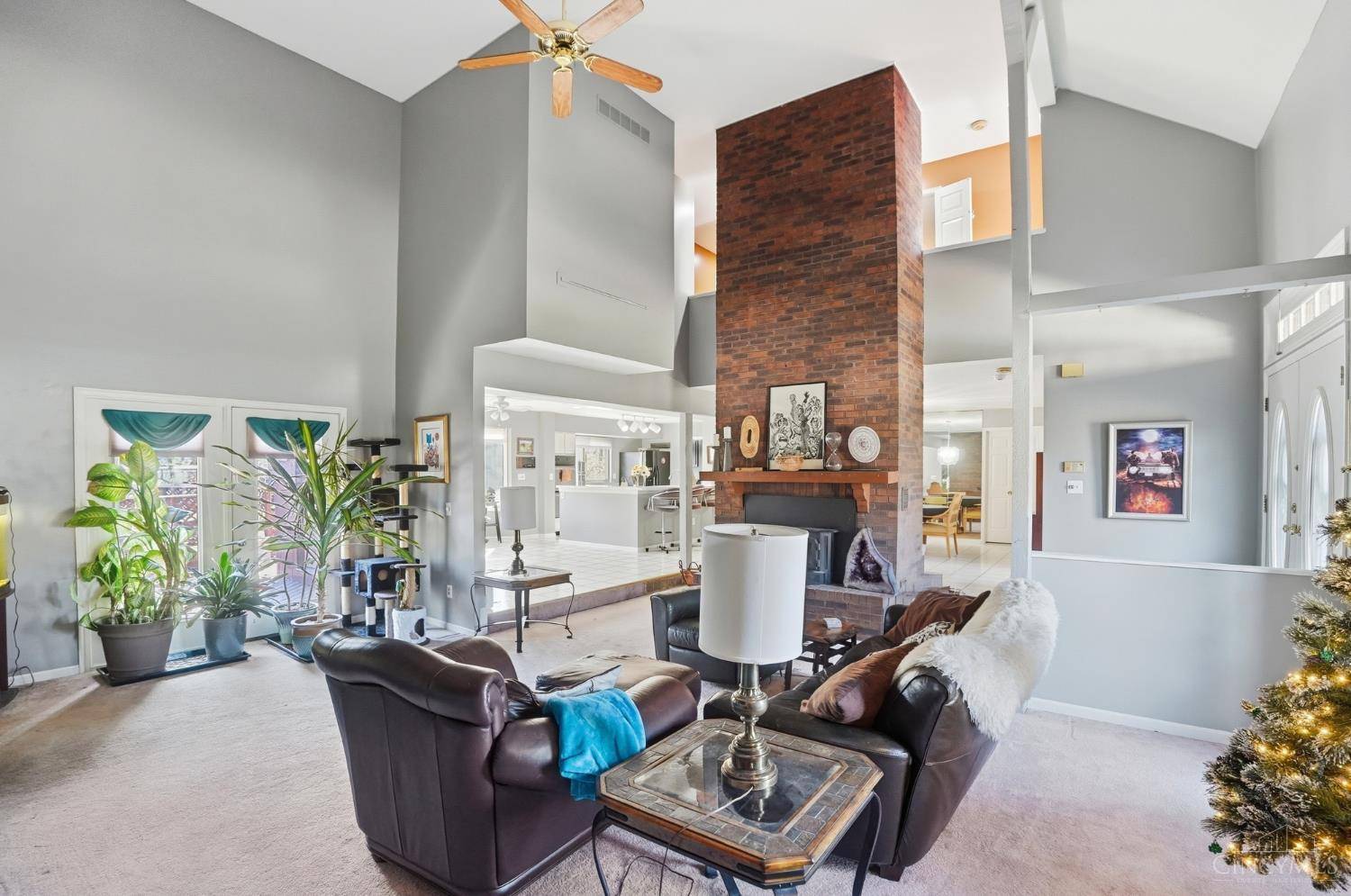 Fairfield, OH 45014,1787 Gloucester Dr