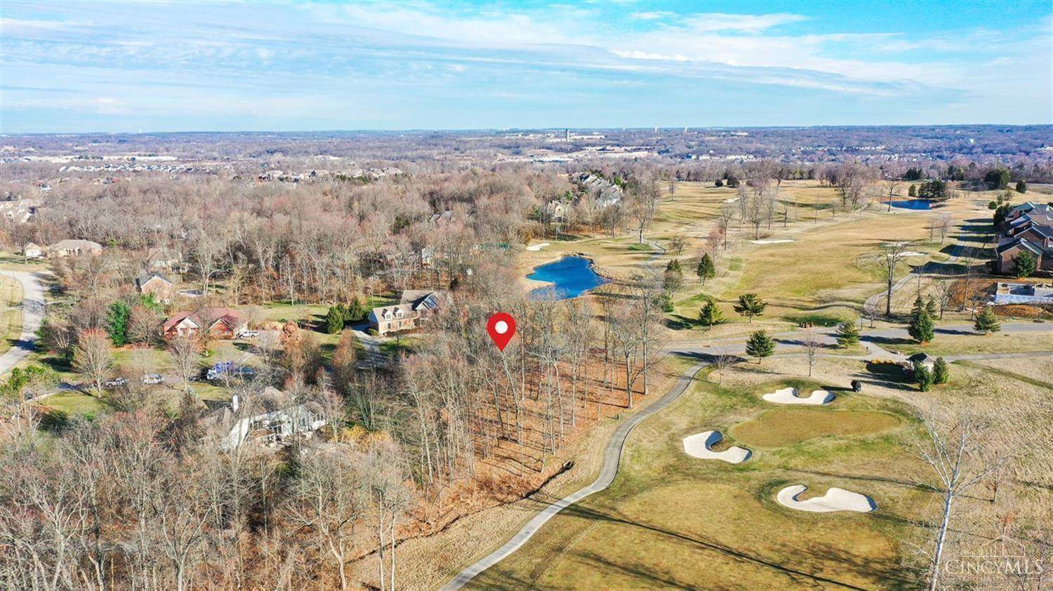 Maineville, OH 45039,120 Ridgeview Ln