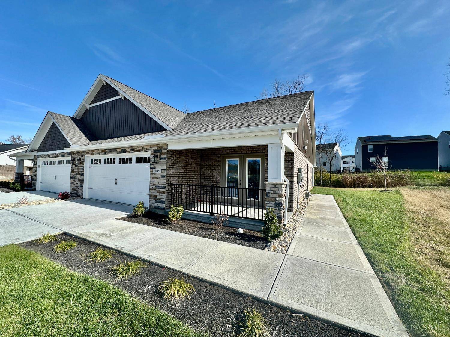 Middletown, OH 45042,5019 Waterford Dr