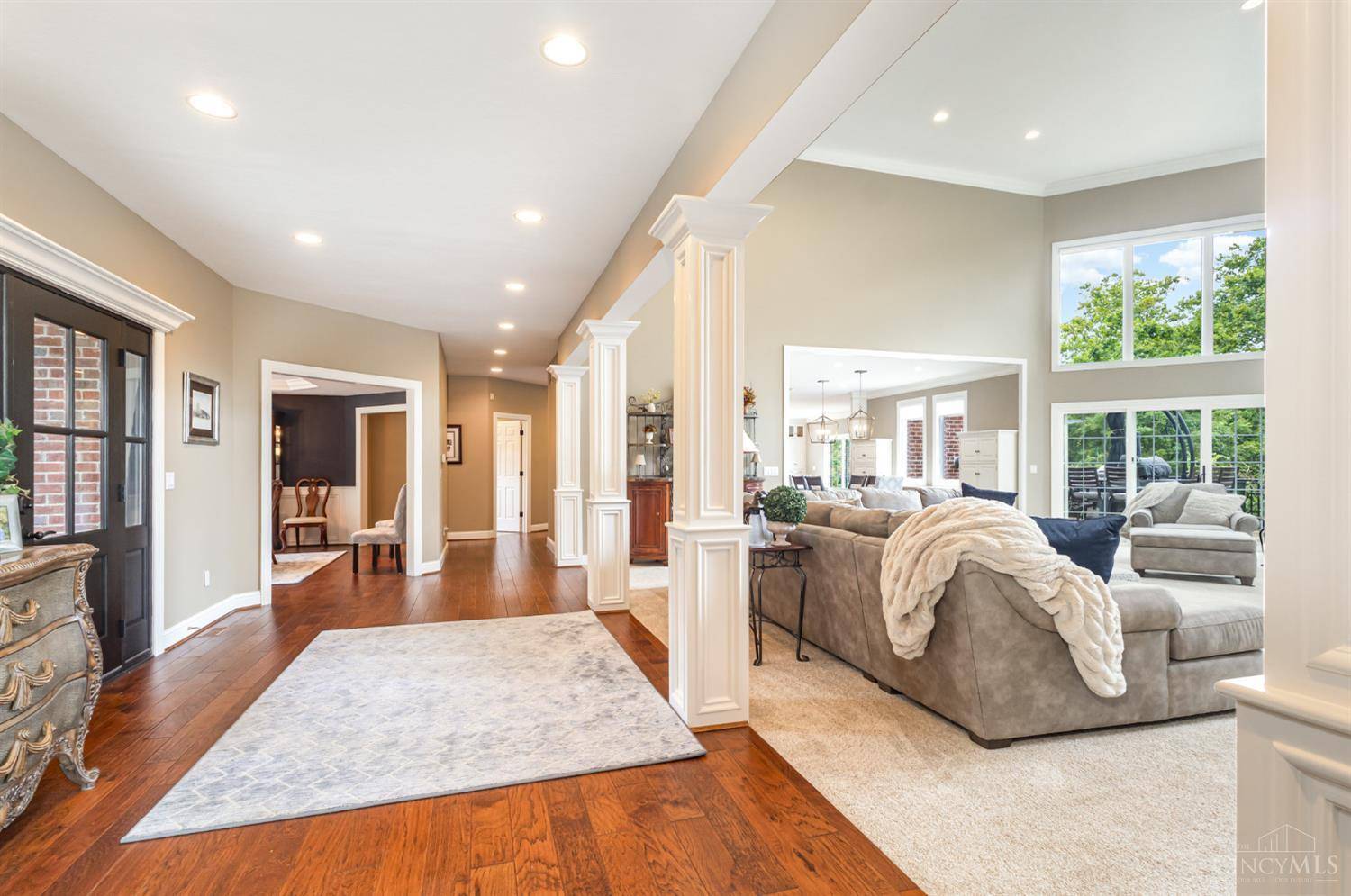 Miami Twp, OH 45140,6690 Morgans Run