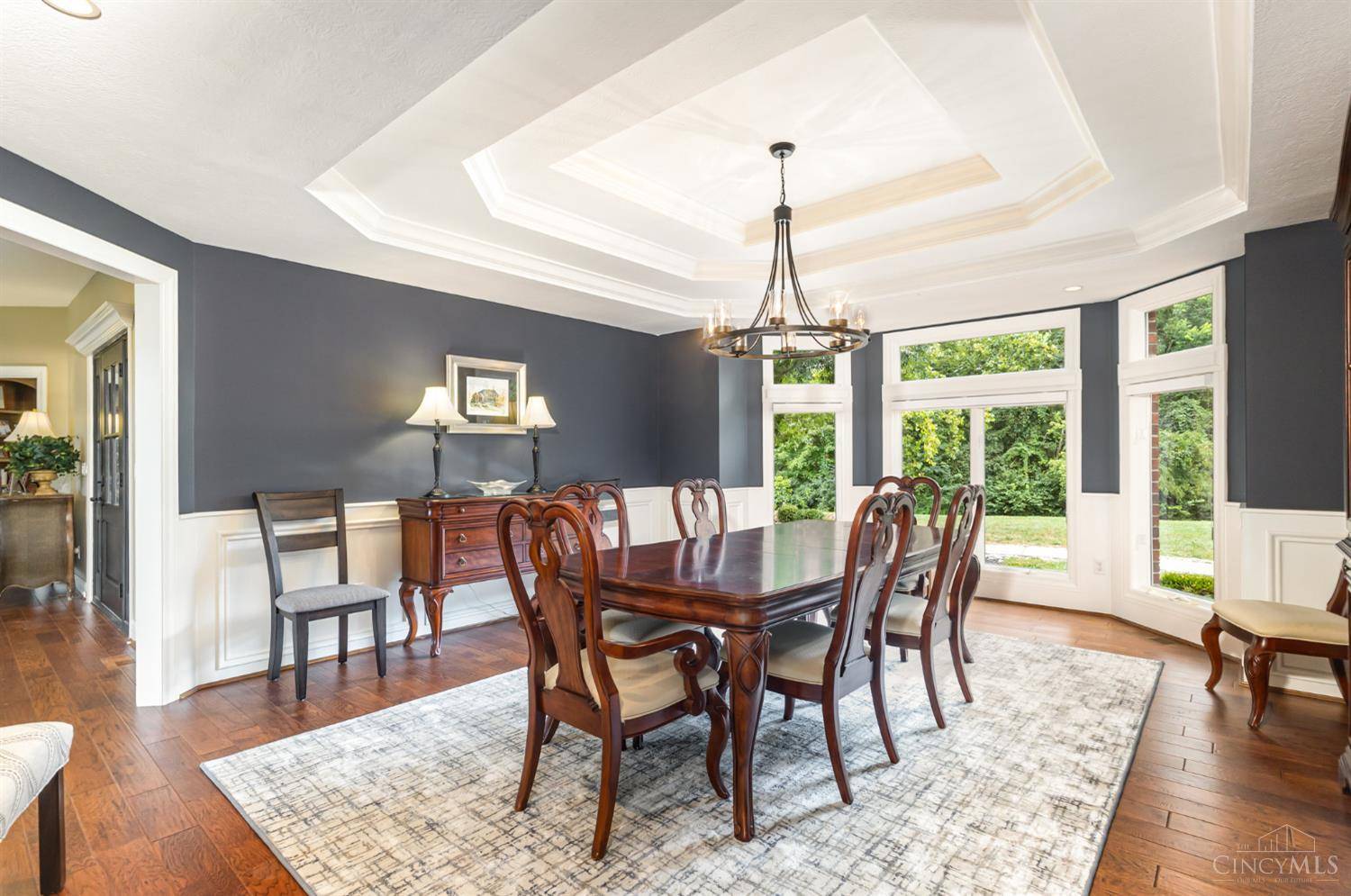 Miami Twp, OH 45140,6690 Morgans Run