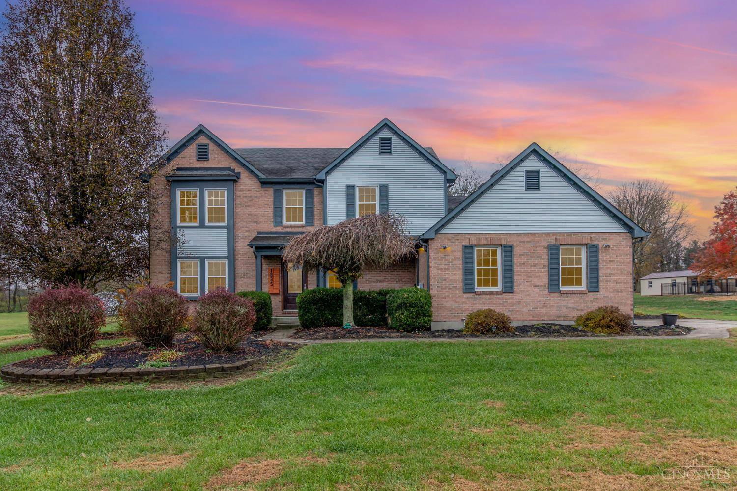 Morrow, OH 45152,1835 Chardonnay Dr