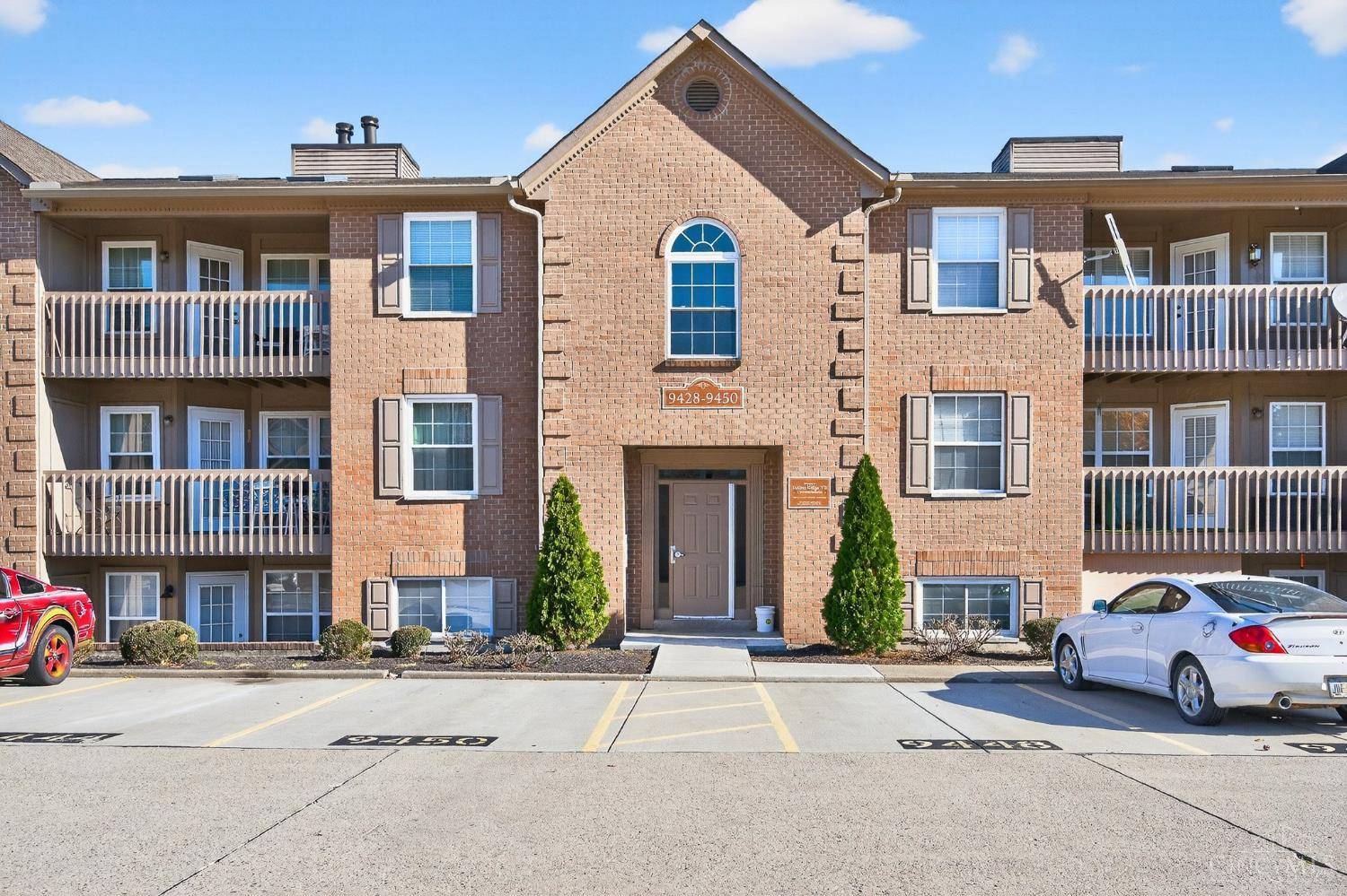 West Chester, OH 45011,9450 Crockett Pass