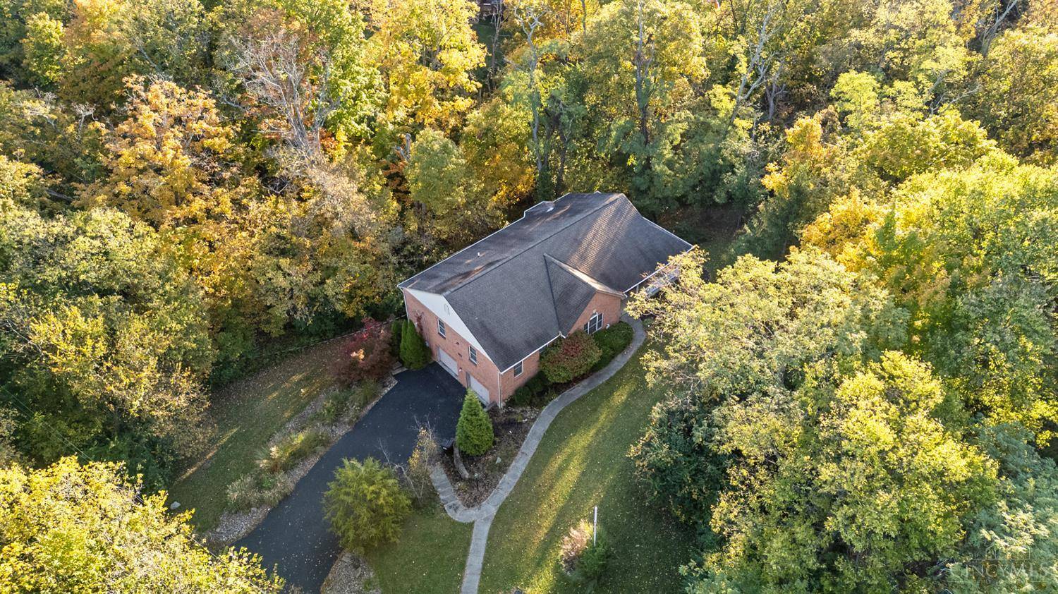 Green Twp, OH 45247,4044 West Fork Rd