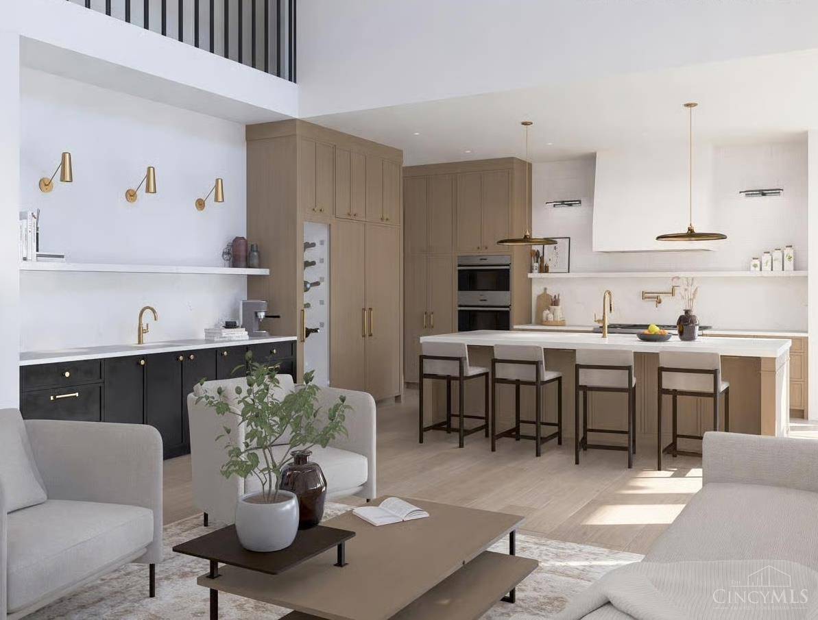 Madeira, OH 45243,6242 Fulsher Ln