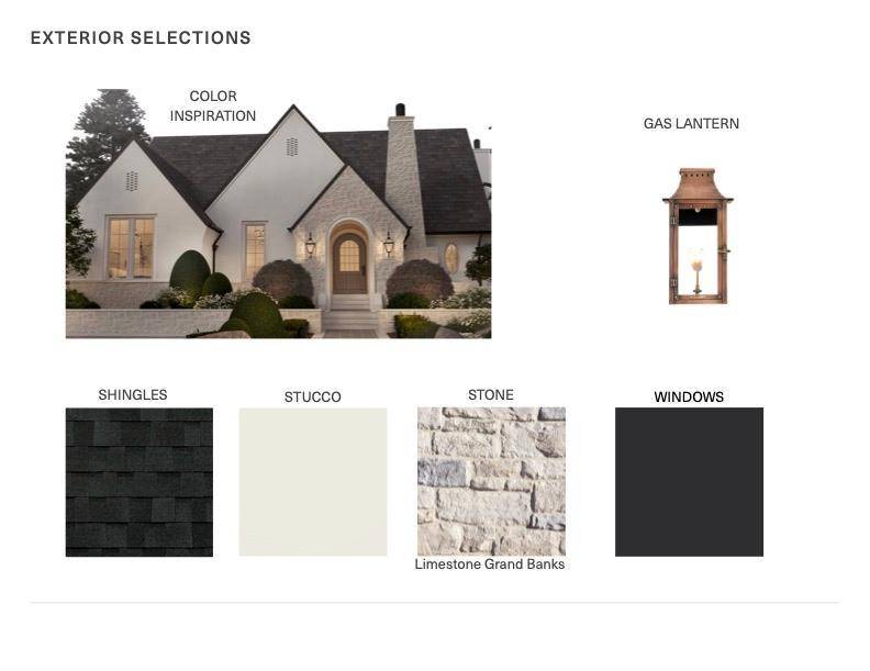 Madeira, OH 45243,6242 Fulsher Ln