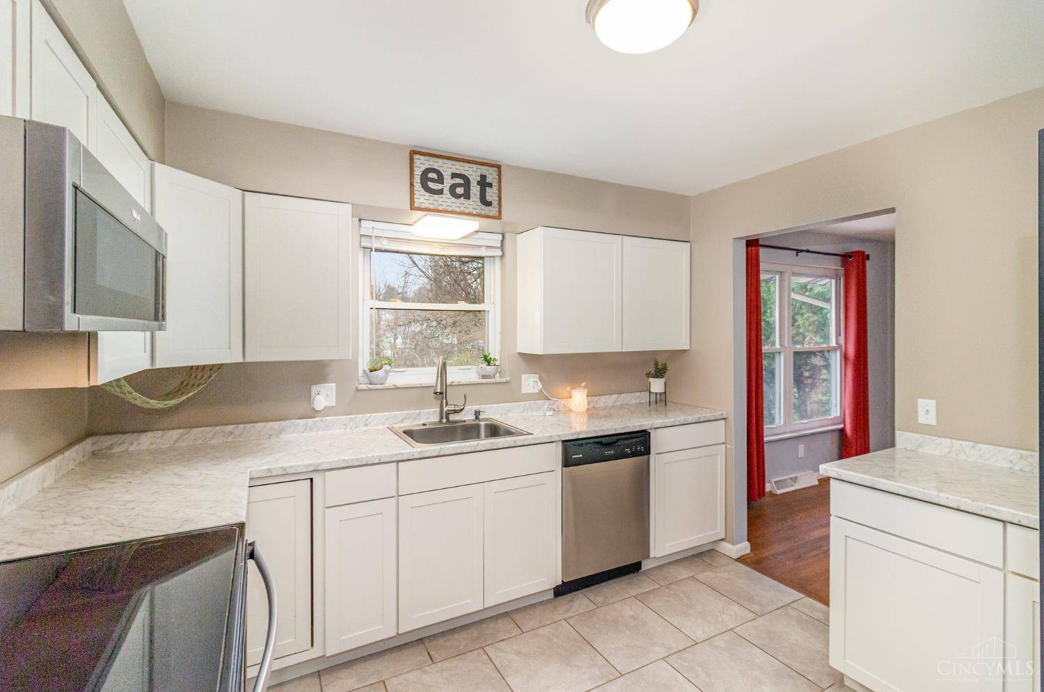 Green Twp, OH 45211,3745 Reemelin Rd