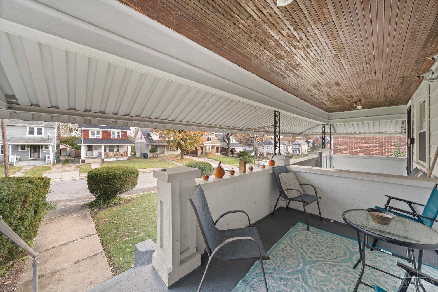 Cincinnati, OH 45207,3317 Trimble Ave