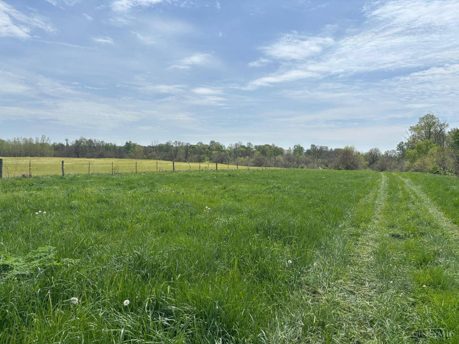 Connersville-in, IN 47331,0 W Co Rd 350 S