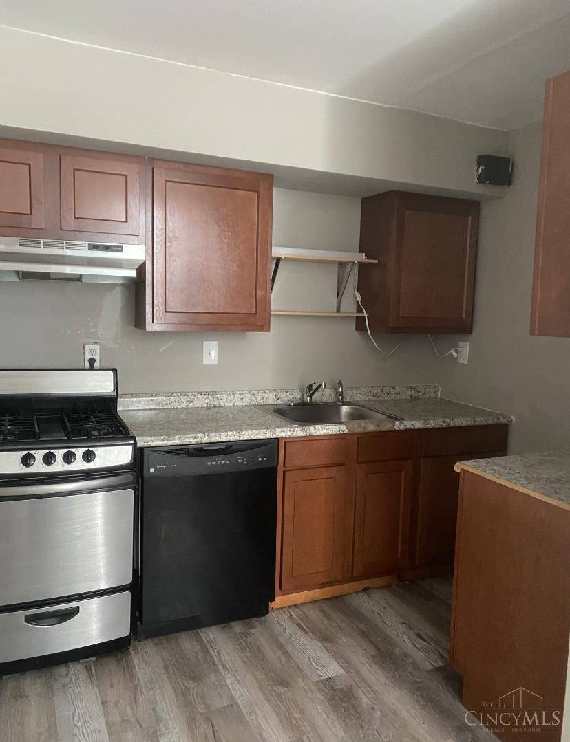 Cincinnati, OH 45219,266 Klotter Ave