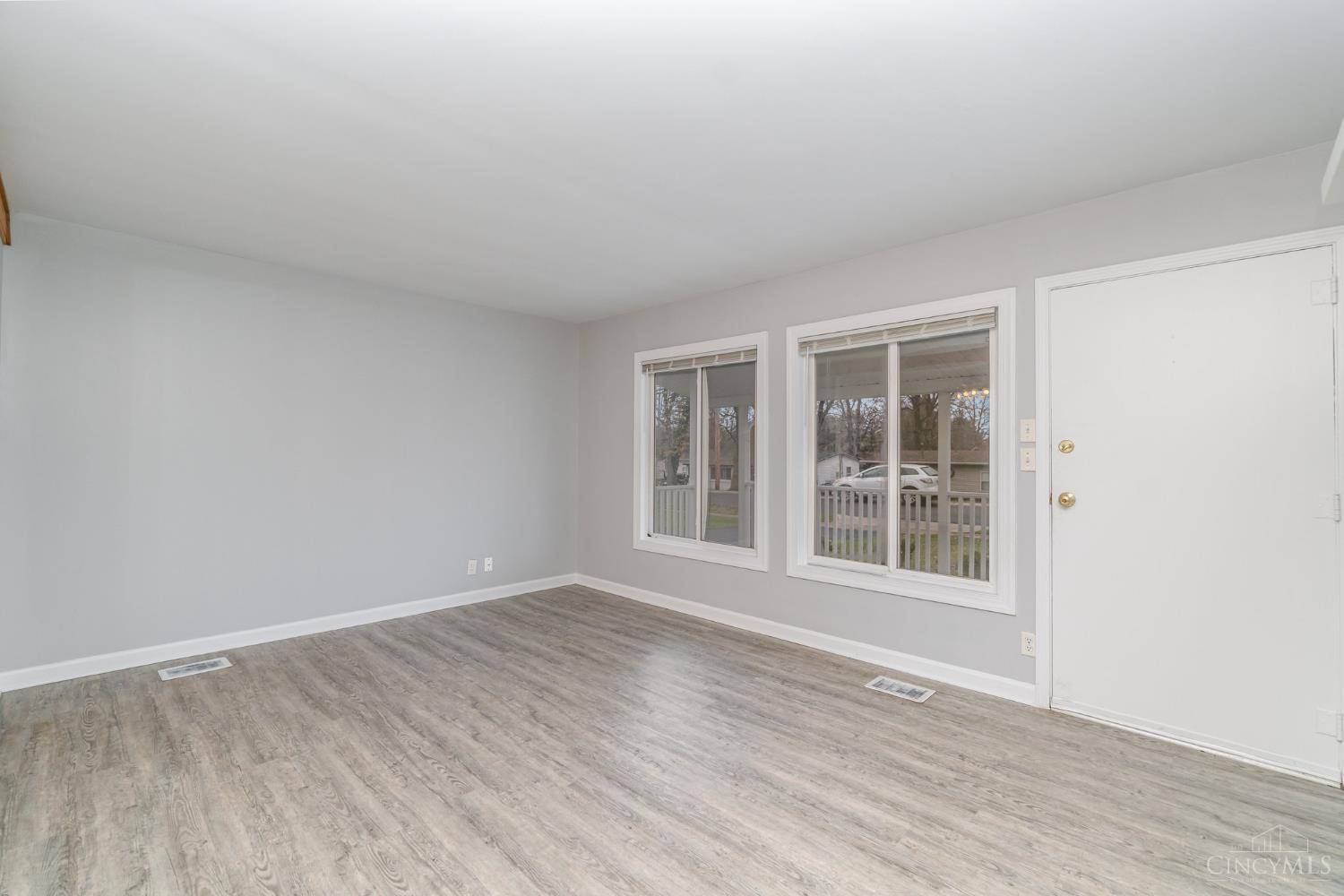 Loveland, OH 45140,223 Cherokee Dr