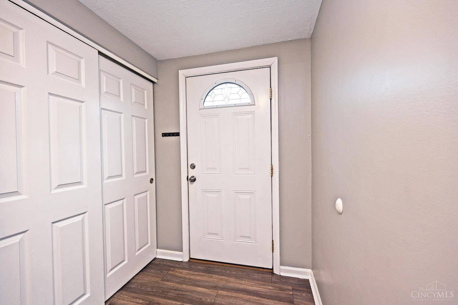 Anderson Twp, OH 45230,920 Woodlyn Dr N