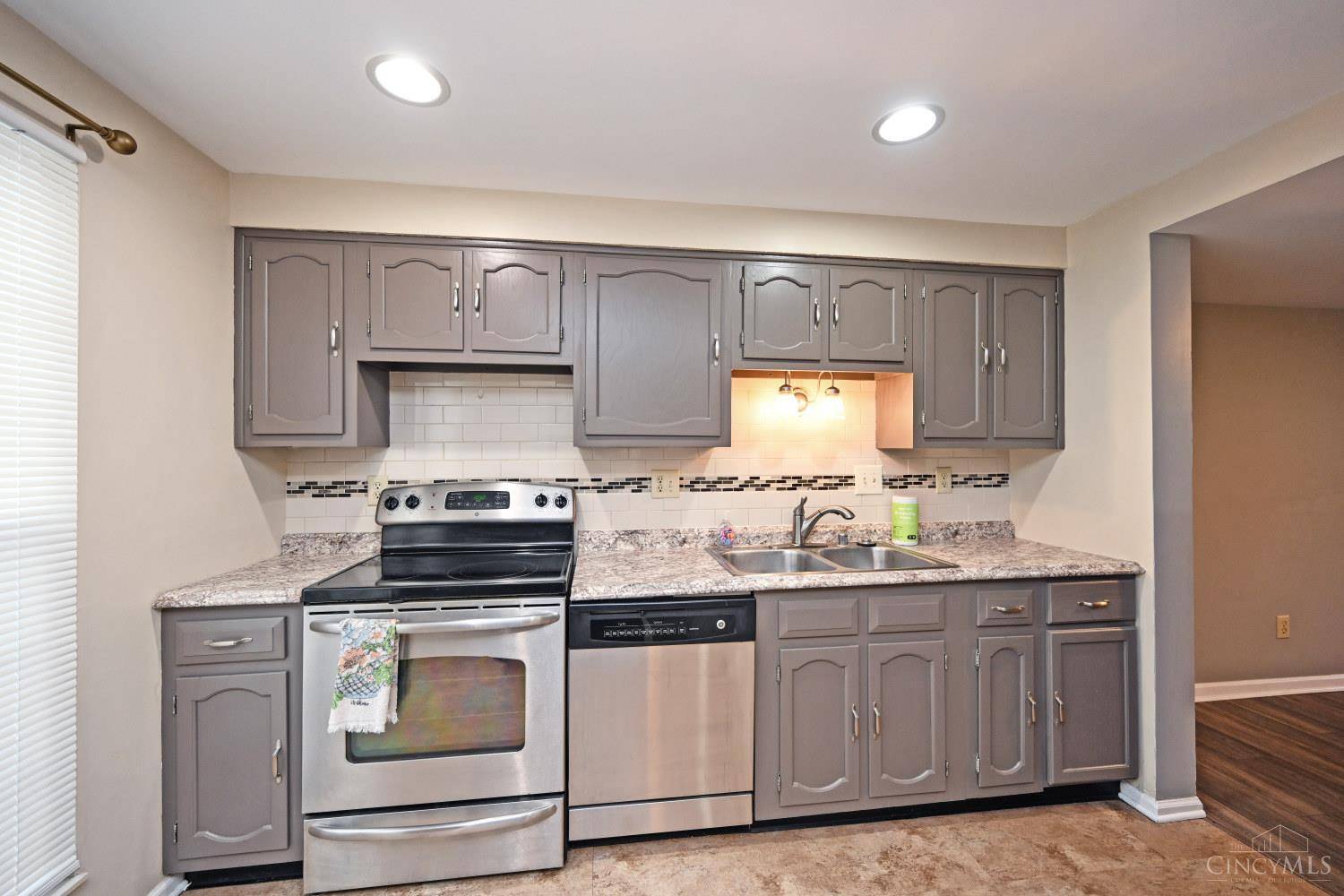 Anderson Twp, OH 45230,920 Woodlyn Dr N