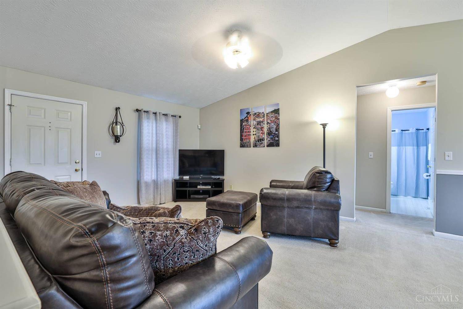 Fairfield Twp, OH 45011,3792 Charfield Ln