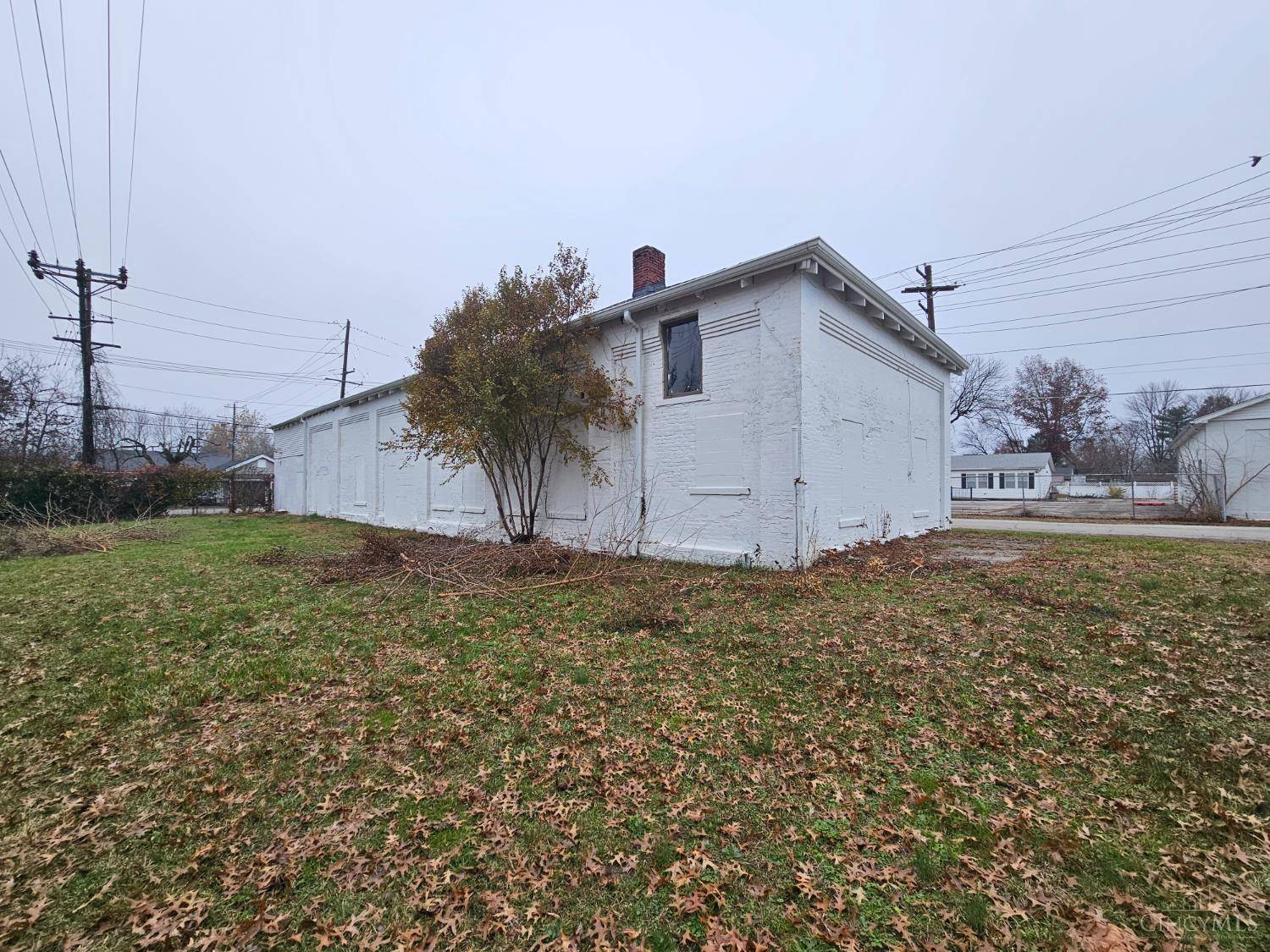 Bethel, OH 45106,404 S Union St