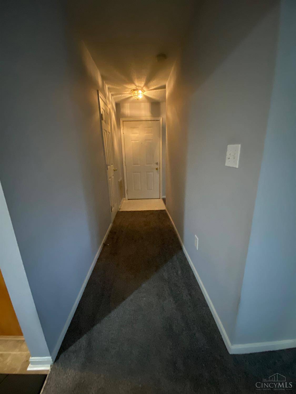 Fairfield Twp, OH 45011,7900 Jessies #101