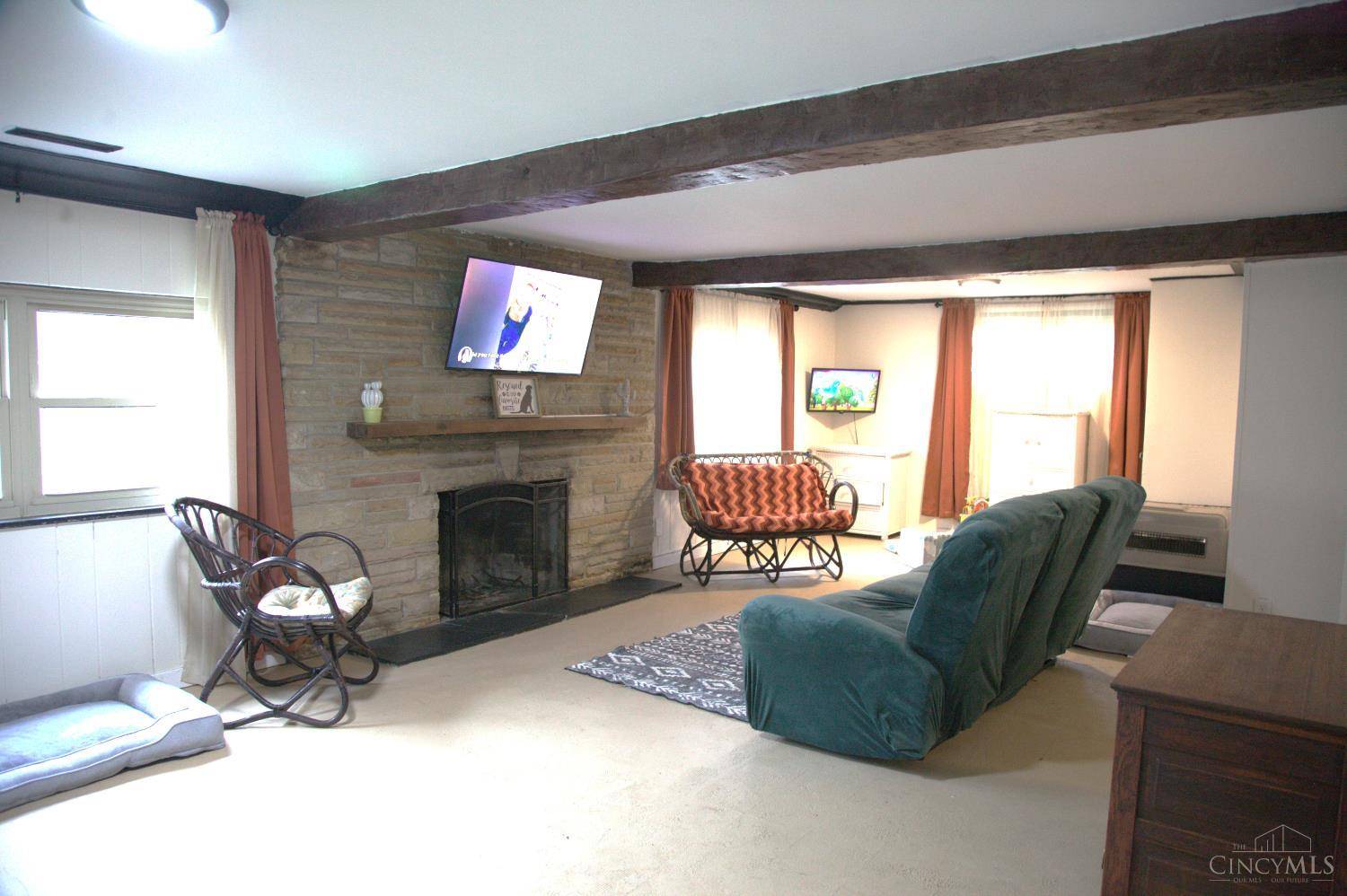 Franklin Twp, OH 45005,5845 Manchester Rd