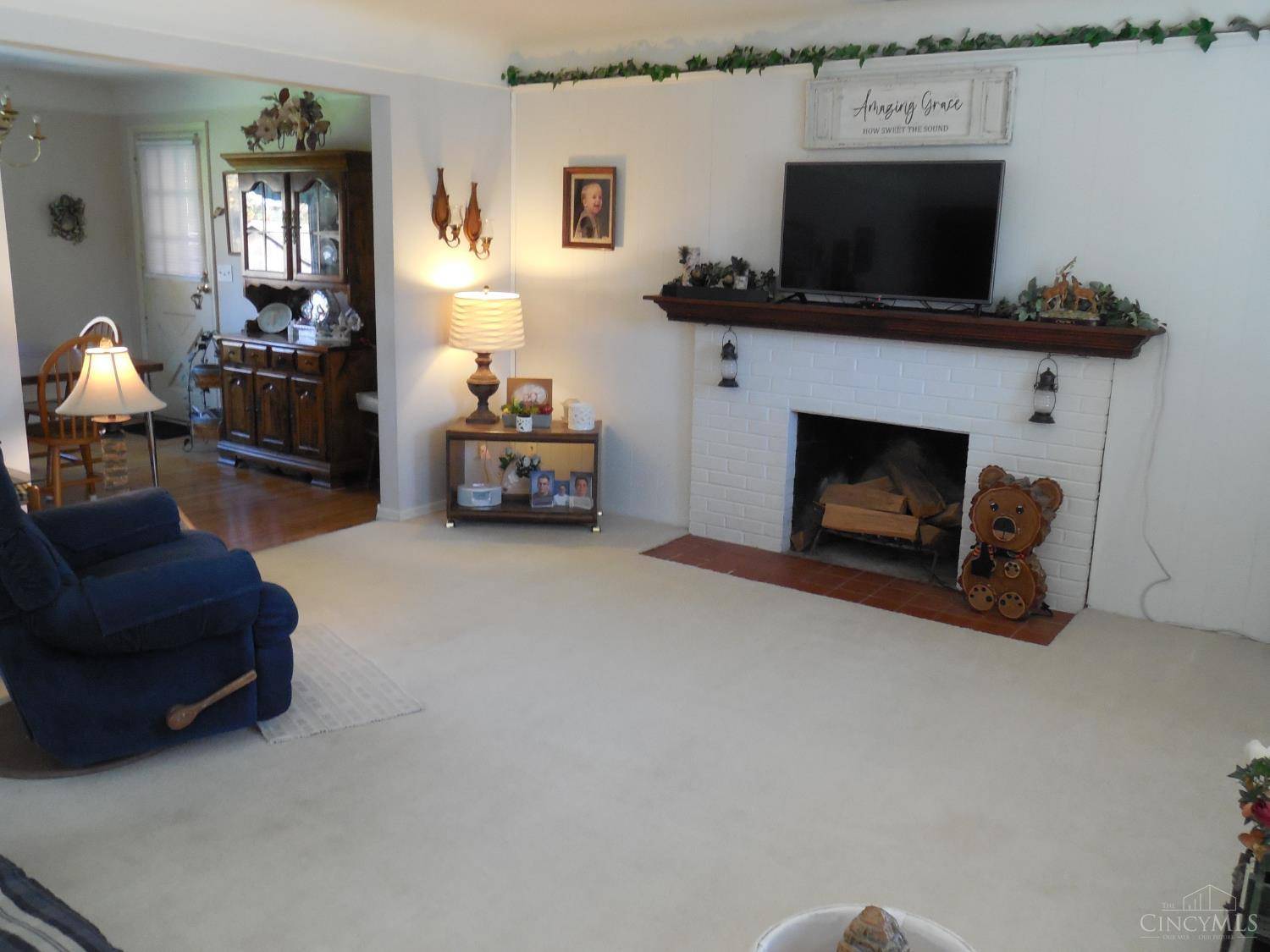 Colerain Twp, OH 45251,3776 Sagebrush Ln