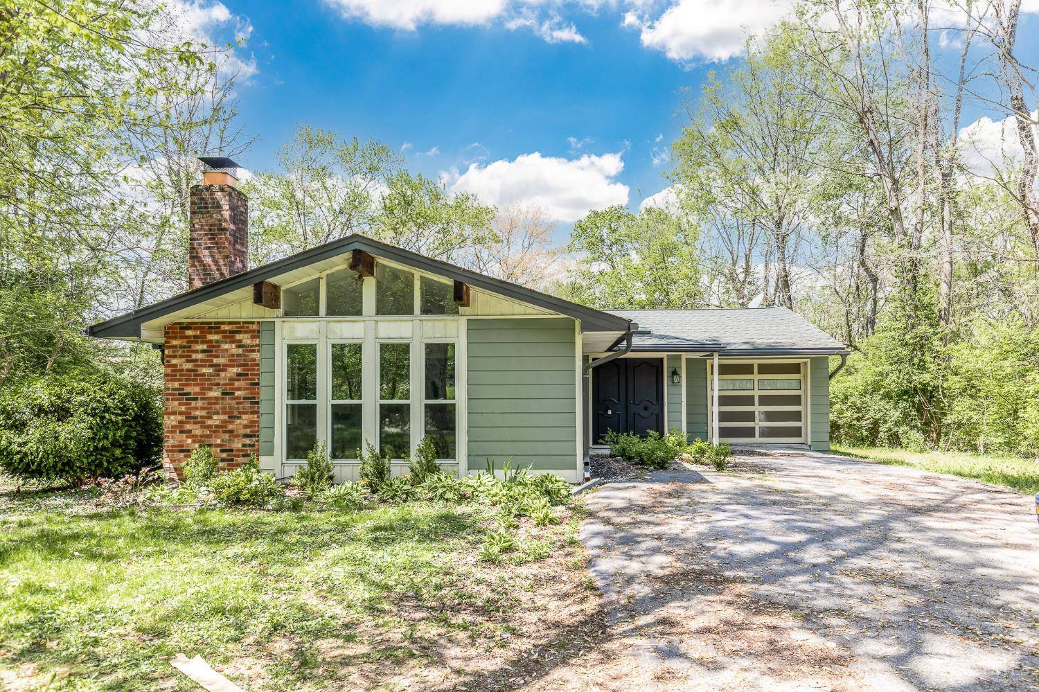 Anderson Twp, OH 45244,3975 Mt Carmel Rd