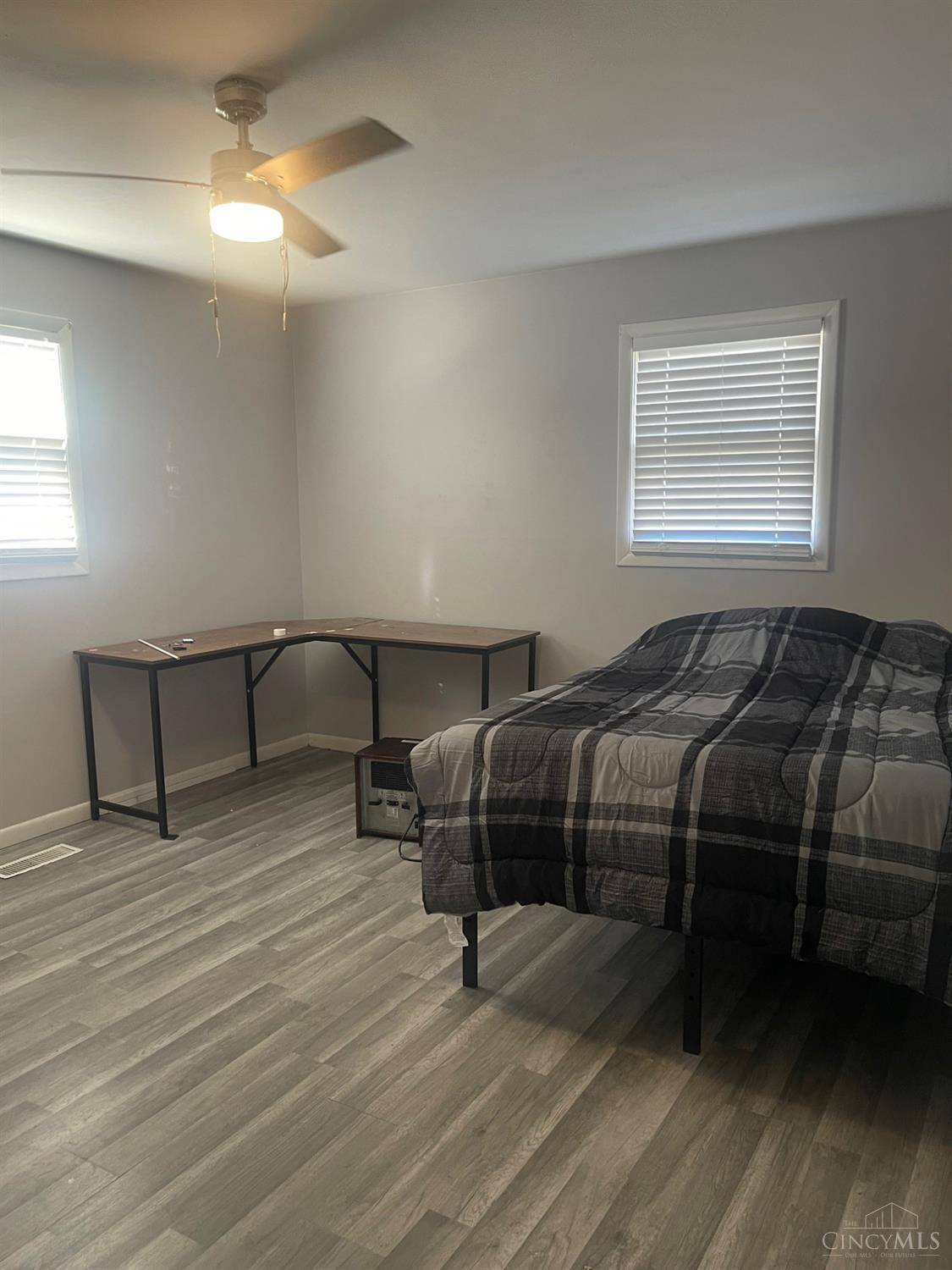 New Miami, OH 45011,243 Whitaker Ave