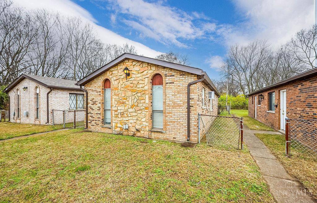 Hamilton, OH 45014,110 Garfield St