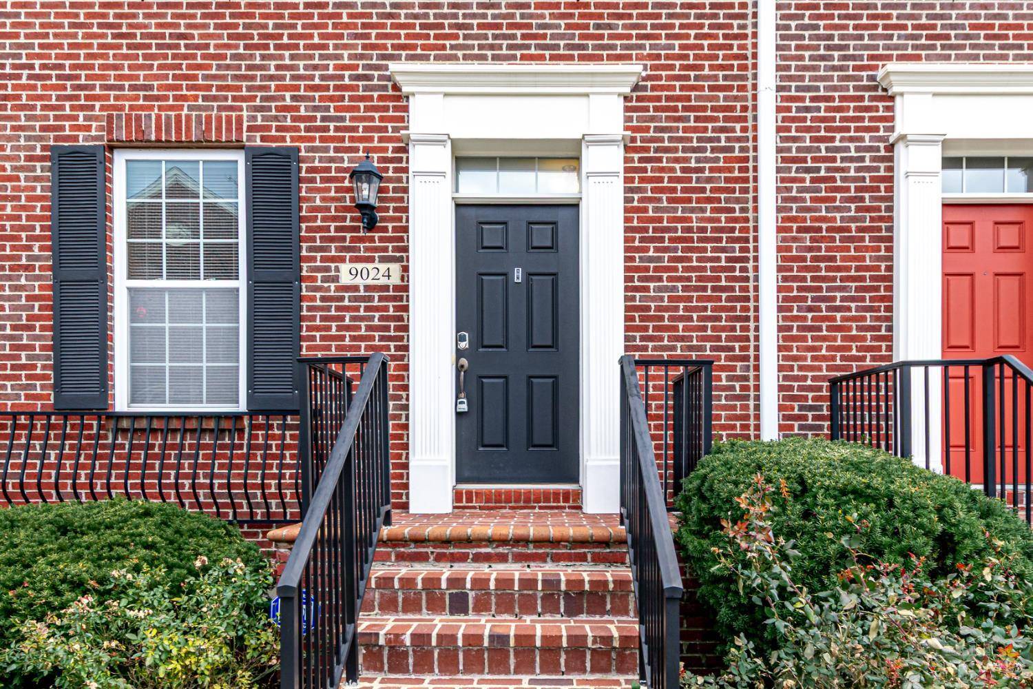 Deerfield Twp., OH 45040,9024 Beacon St