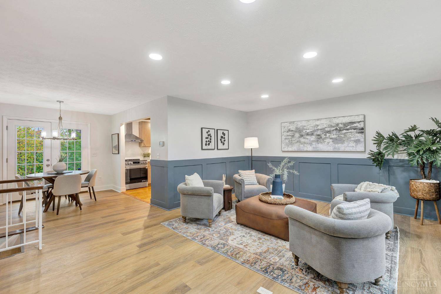 Anderson Twp, OH 45255,1081 White Pine Ct