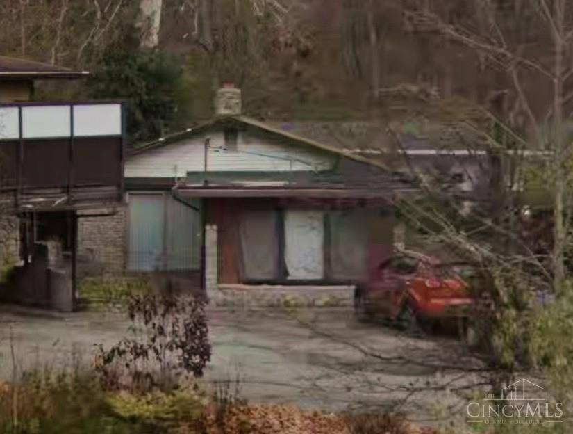 Dayton, OH 45459,1989 W Alex Bell Rd #4