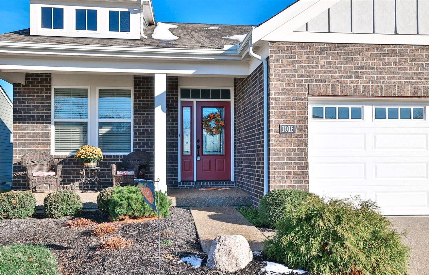 Pierce Twp, OH 45245,1016 Chatham Ln