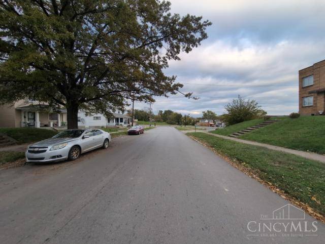 Dayton, OH 45405,36 Delaware Ave