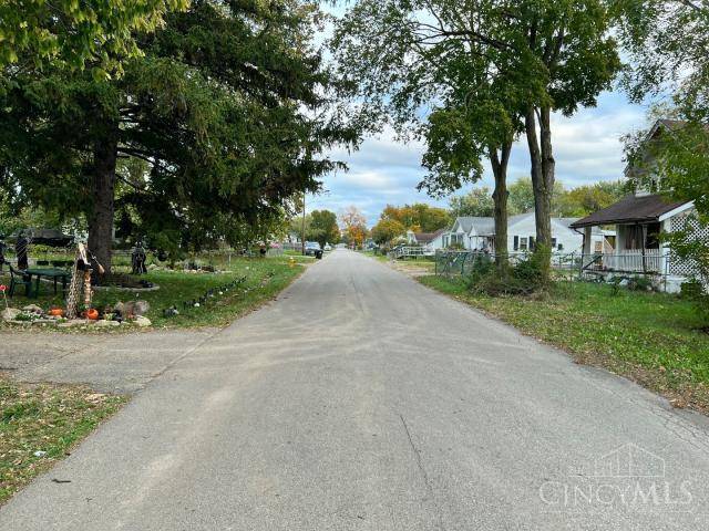 Dayton, OH 45414,2108 Gipsy Dr