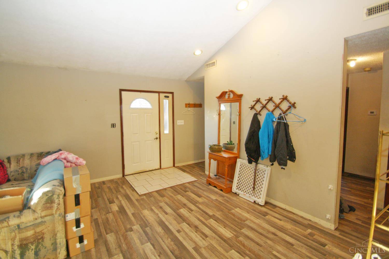 Morgan Twp, OH 45053,4014 S State Line Rd