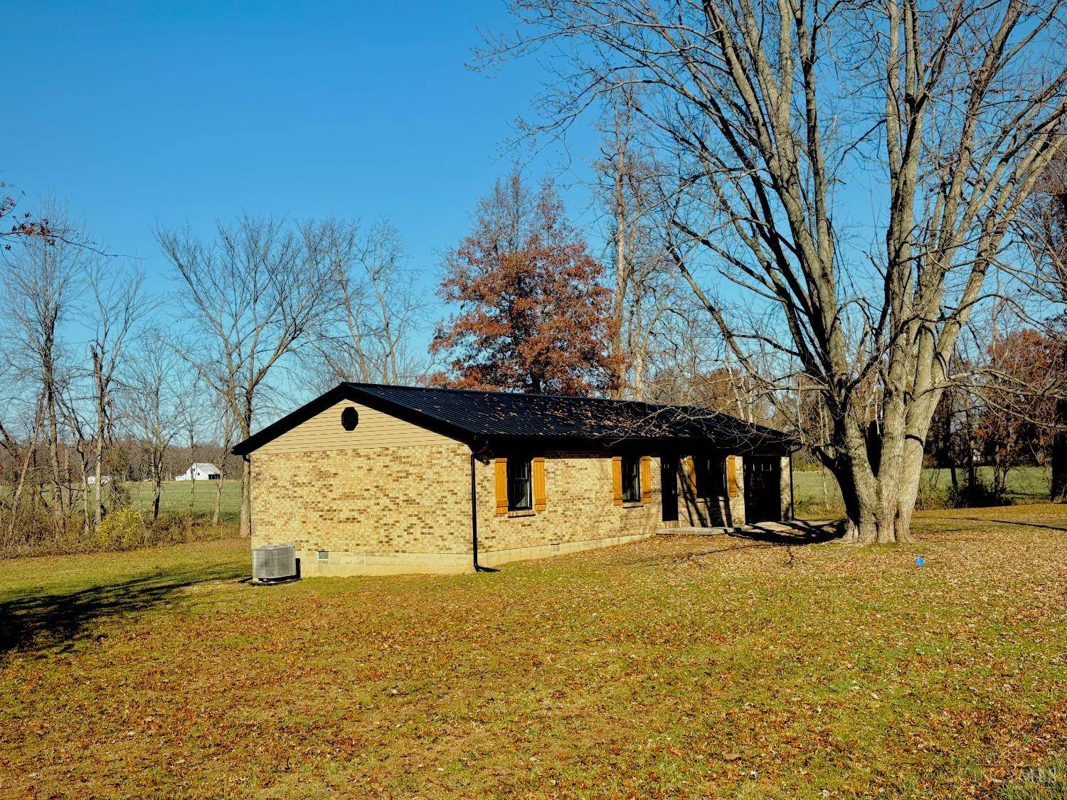 Salem Twp, OH 45142,5835 St Rt 134