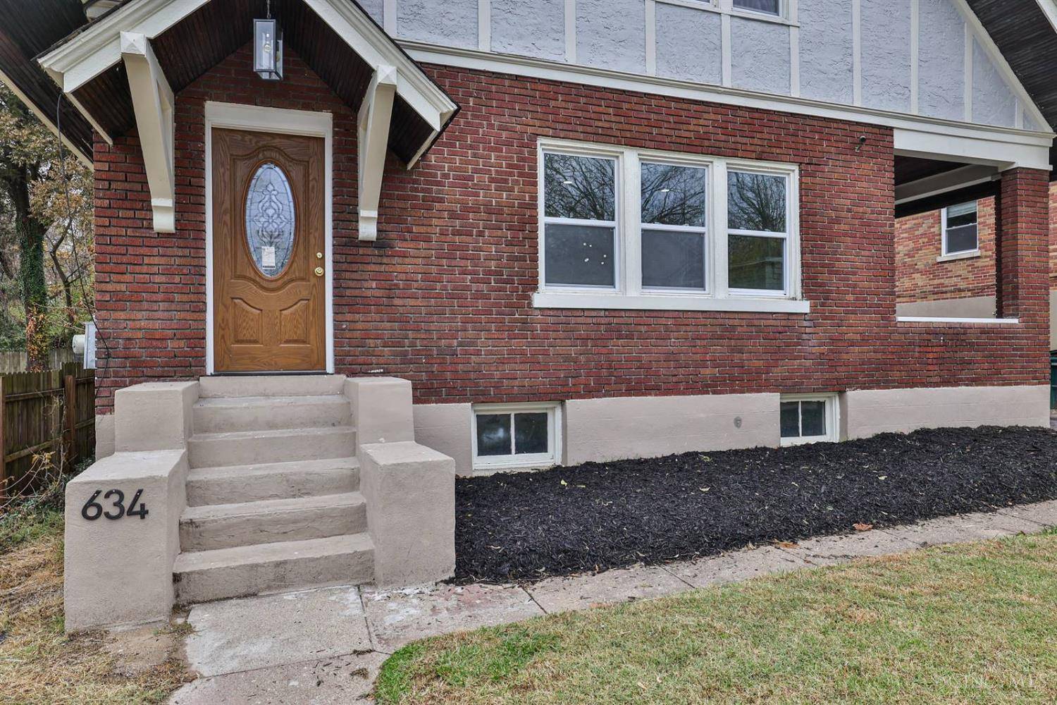 Cincinnati, OH 45229,634 Greenwood Ave