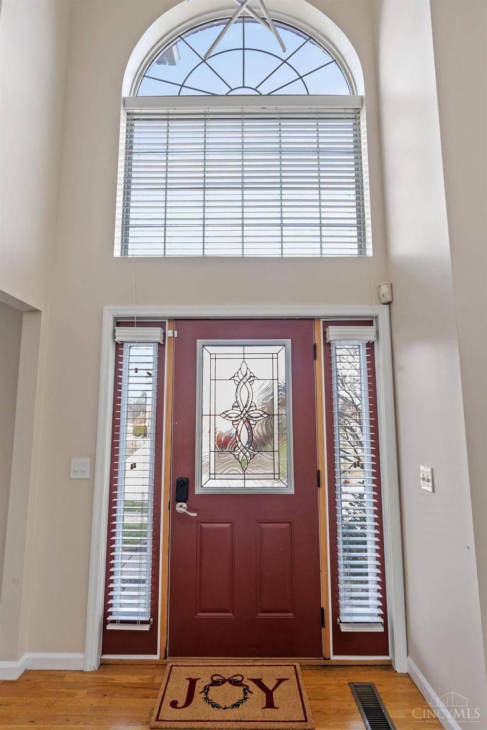 Forest Park, OH 45240,11969 Winston Cir