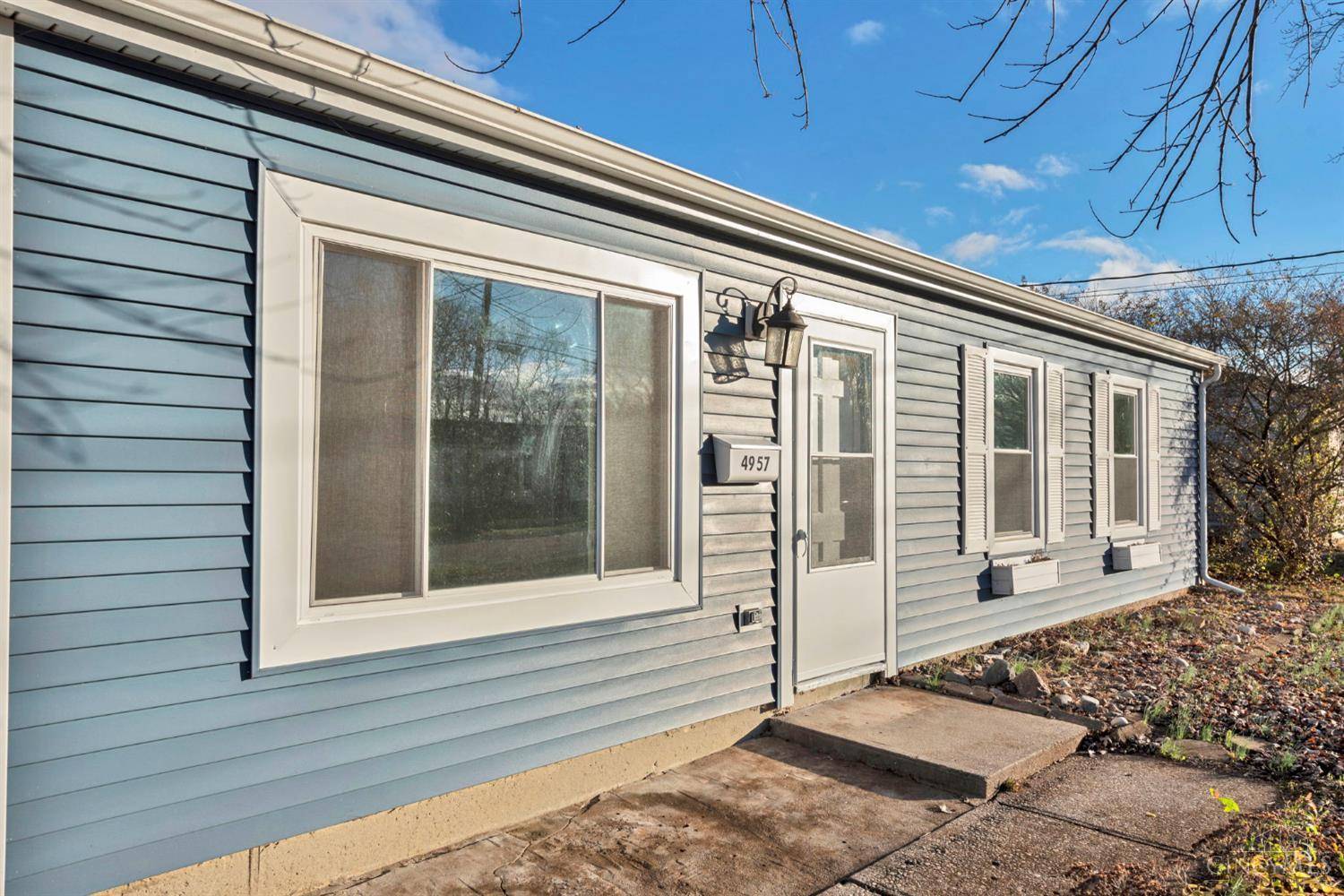 Fairfield, OH 45014,4957 Castleton Dr