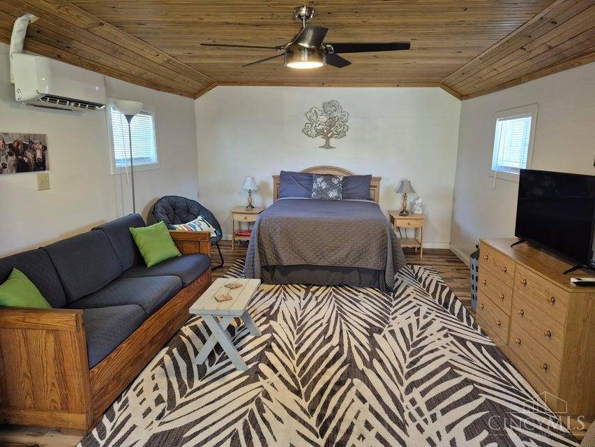 Richland Twp, OH 45166,234 Jordan St