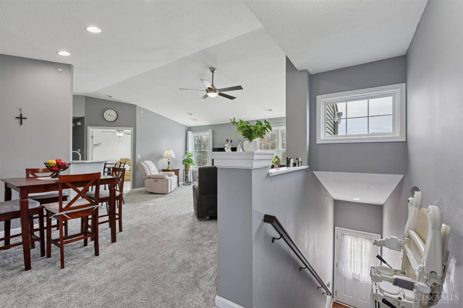 Batavia Twp, OH 45103,1444 Twin Spires Dr